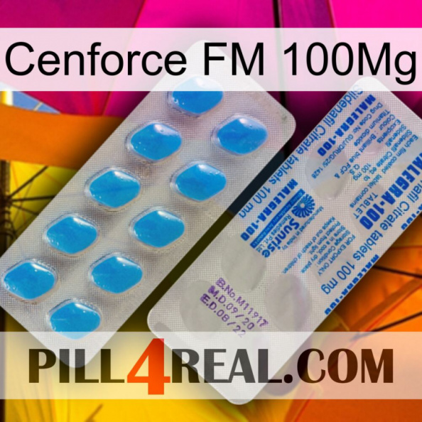 Cenforce FM 100Mg new15.jpg